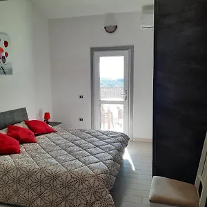 https://casa-elias.in-sardinia.net