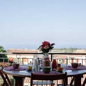 https://appto-via-mare-budoni-sweet-home.in-sardinia.net