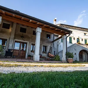 https://agriturismo-valbare.hotelinveneto.com