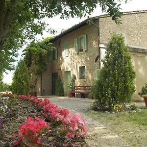 https://tenuta-il-pino.it-tuscanyhotel.com